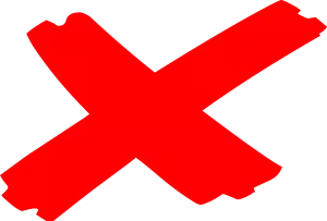 Zrušení Živnostenského Oprávnění