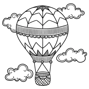 Air Bank Spořicí Účet