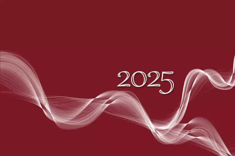 Novela Insolvenčního Zákona 2025