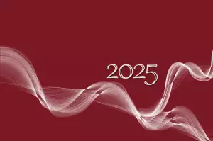 Novela Insolvenčního Zákona 2025