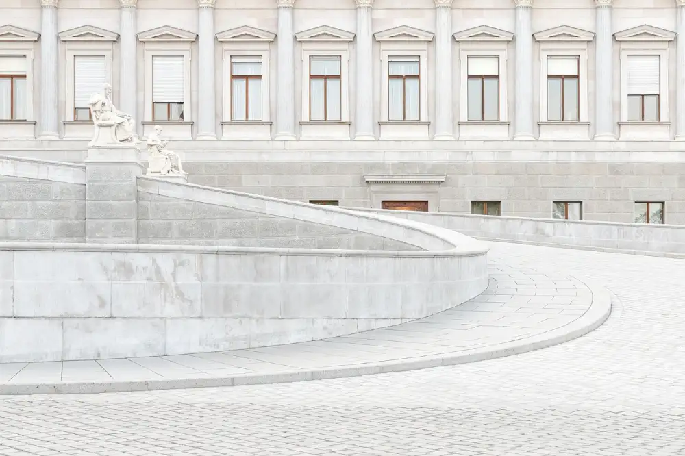 Kde Sídlí Evropský Parlament