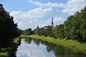 Magistrát Města Olomouc