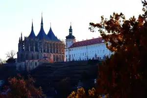 Černá Hora Evropská Unie
