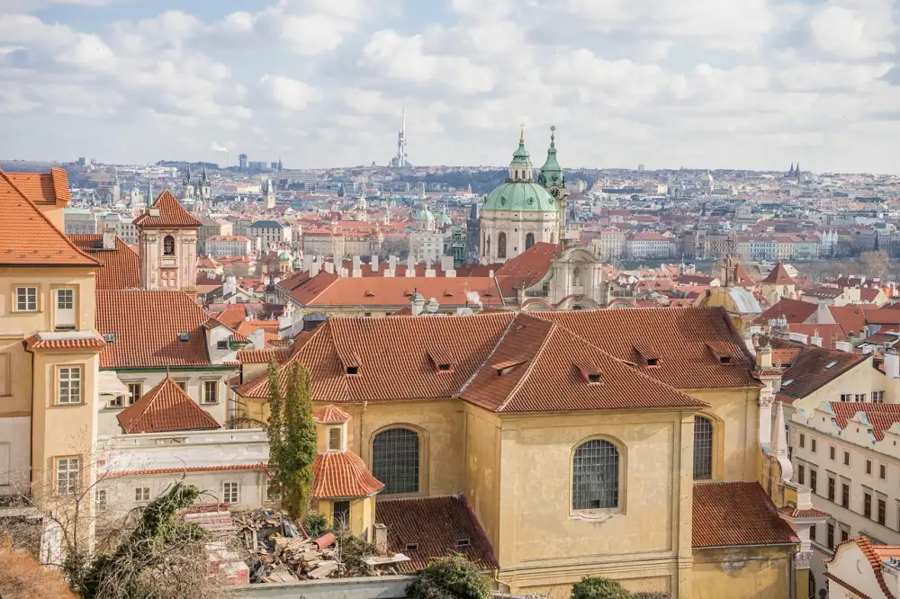 Magistrát Města Plzně