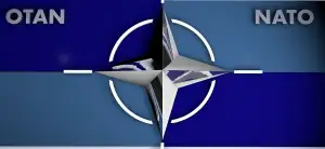 Členské Státy Nato