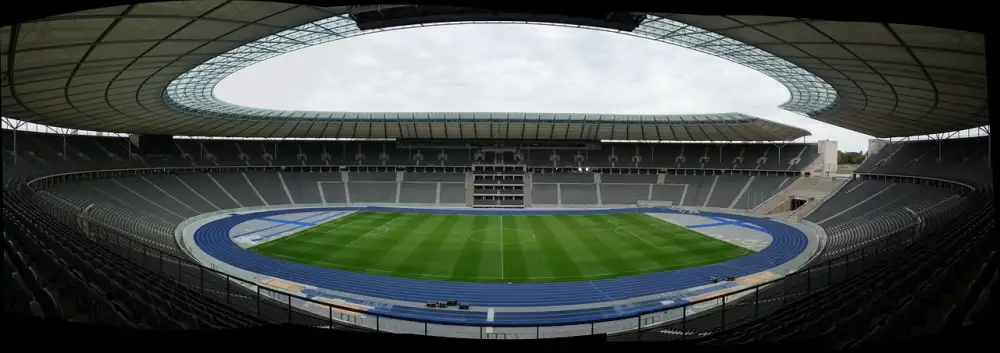 Městský Úřad Svitavy
