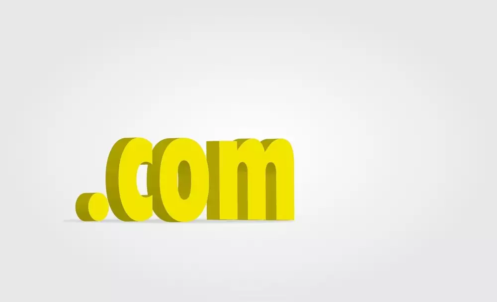 Agresori. Com