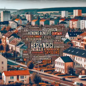 Příspěvek Na Bydlení Jablonec Nad Nisou Kontakt