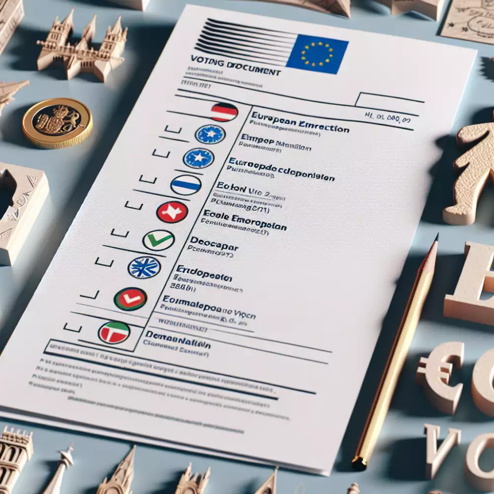 volebni prukaz eurovolby