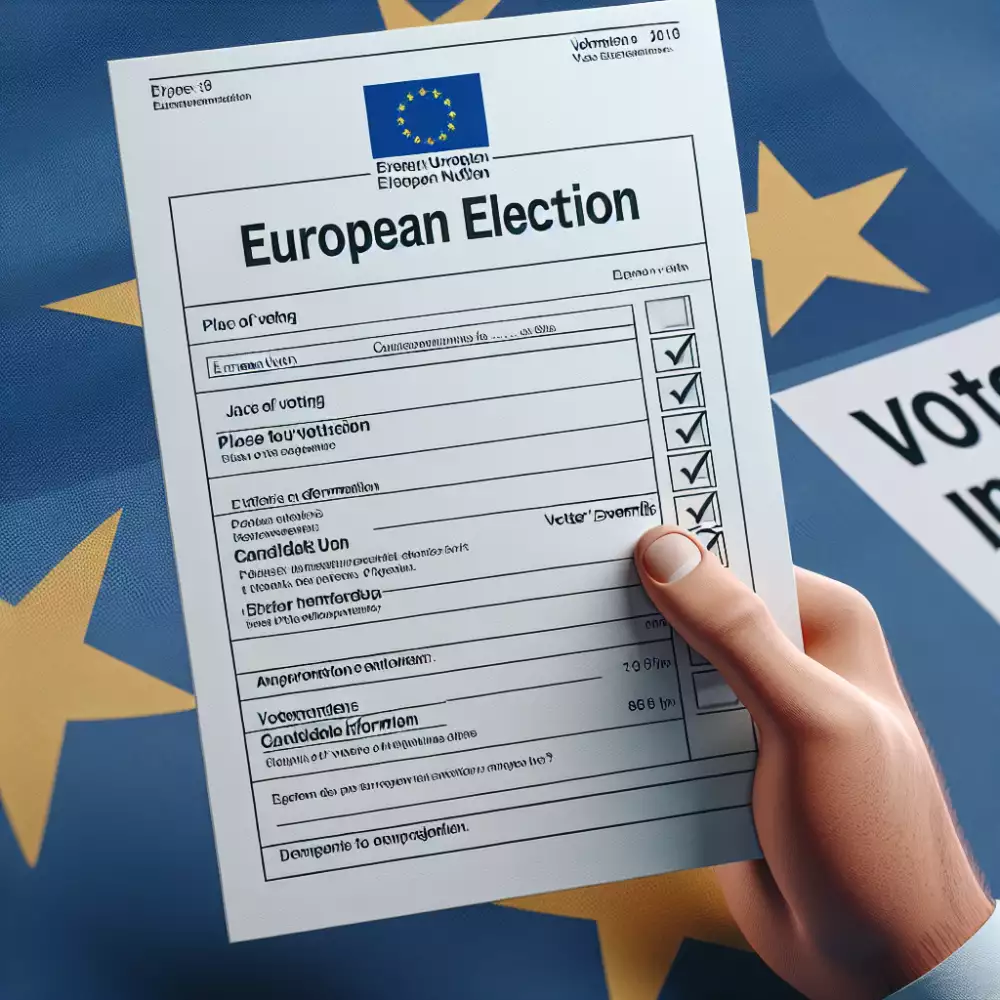 volebni prukaz eurovolby