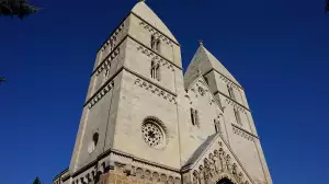 Jak Volit Ze Zahraničí