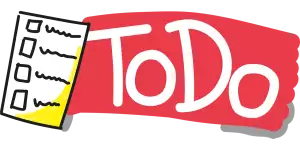 Volby Do Evropskeho Parlamentu