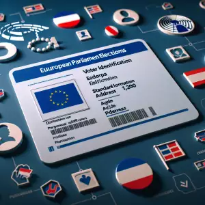 Volicsky Prukaz Eurovolby
