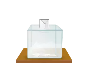 Referendum