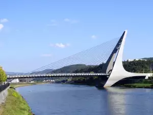 Příspěvek Na Bydlení Ústí Nad Labem Kontakt
