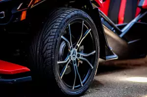 Stavba Přístřešku Na Auto