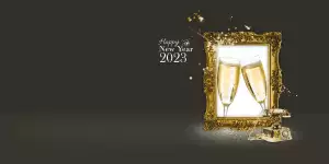 Změna Zákoníku Práce 2025