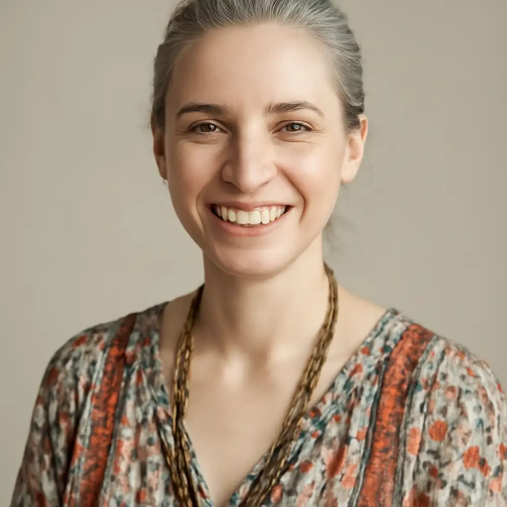 Lenka Dostálová