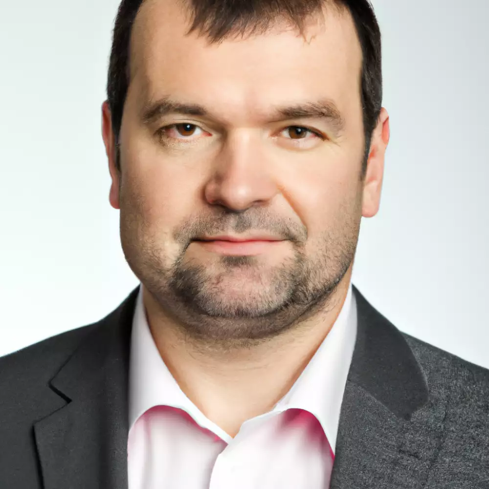 Ondřej Kozelka